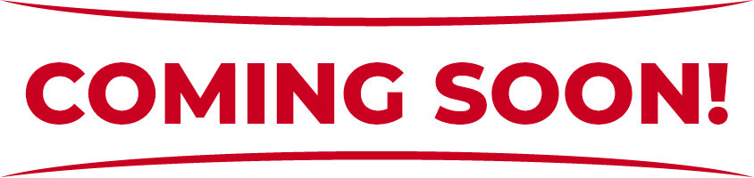 coming-soon-both